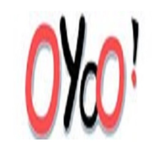 OYOO