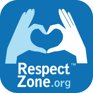 RESPECT ZONE