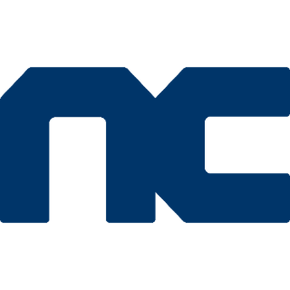 NC AMERICA LLC