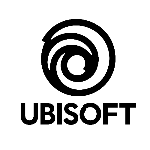 UBISOFT
