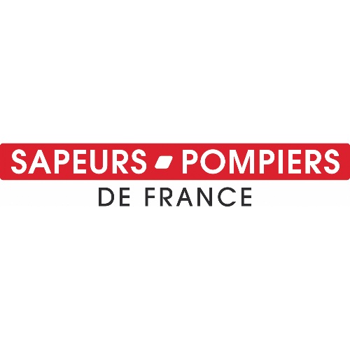 Sapeurs-pompiers de France