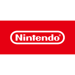 NINTENDO