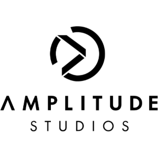AMPLITUDE STUDIOS