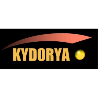 SAN KYDORYA EIRL