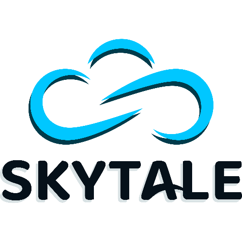 SKYTALE