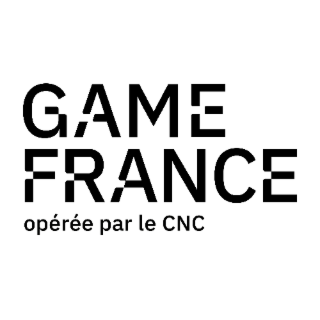 CENTRE NATIONAL DU CINEMA ET DE L'IMAGE ANIMEE