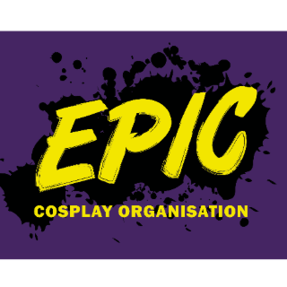EPIC