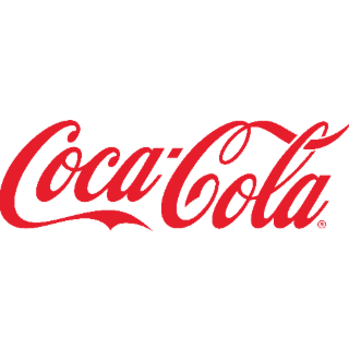 COCA COLA SERVICES FRANCE