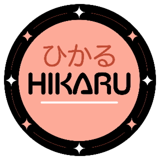 HIKARU