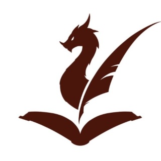 GRIMOIRES ET LÉGENDES