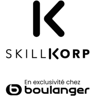 BOULANGER