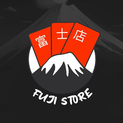 FUJI STORE