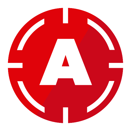 AIMCONTROLLERS