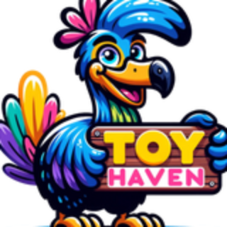 TOY HAVEN