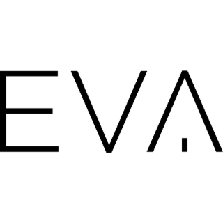EVA