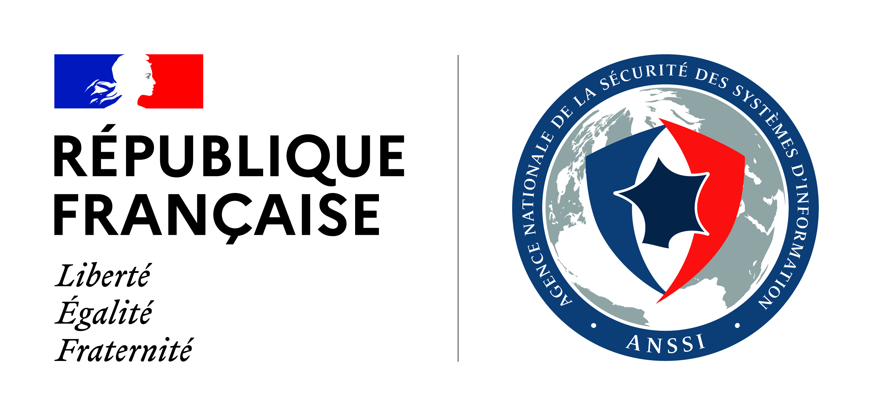 ANSSI