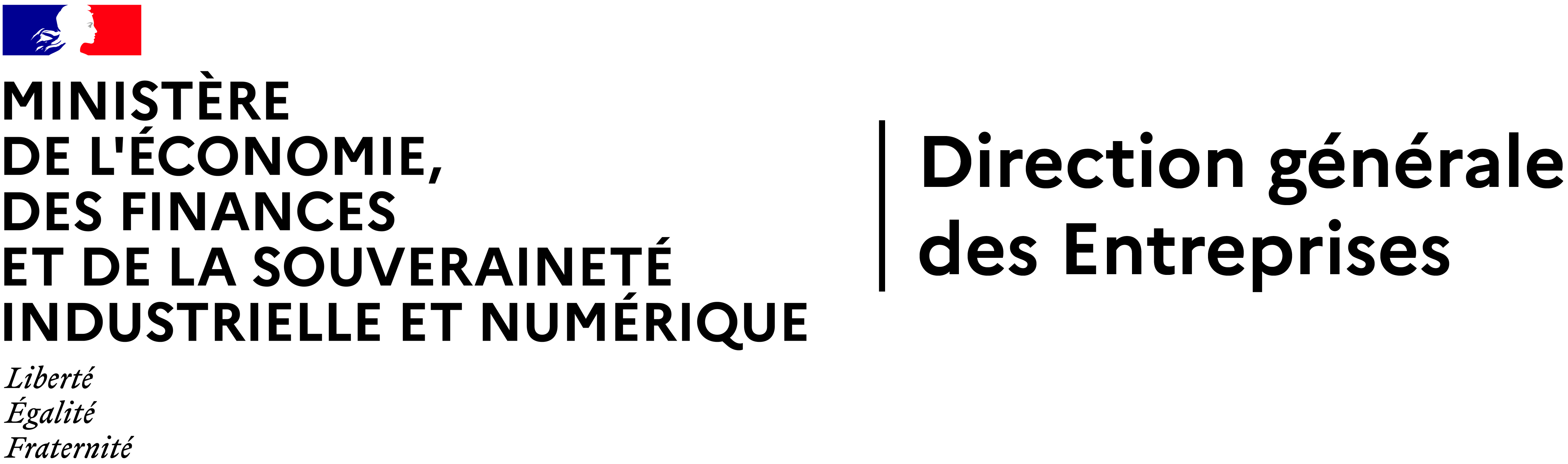 DGE CISSE Océan Indien