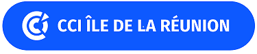 CCI Réunion