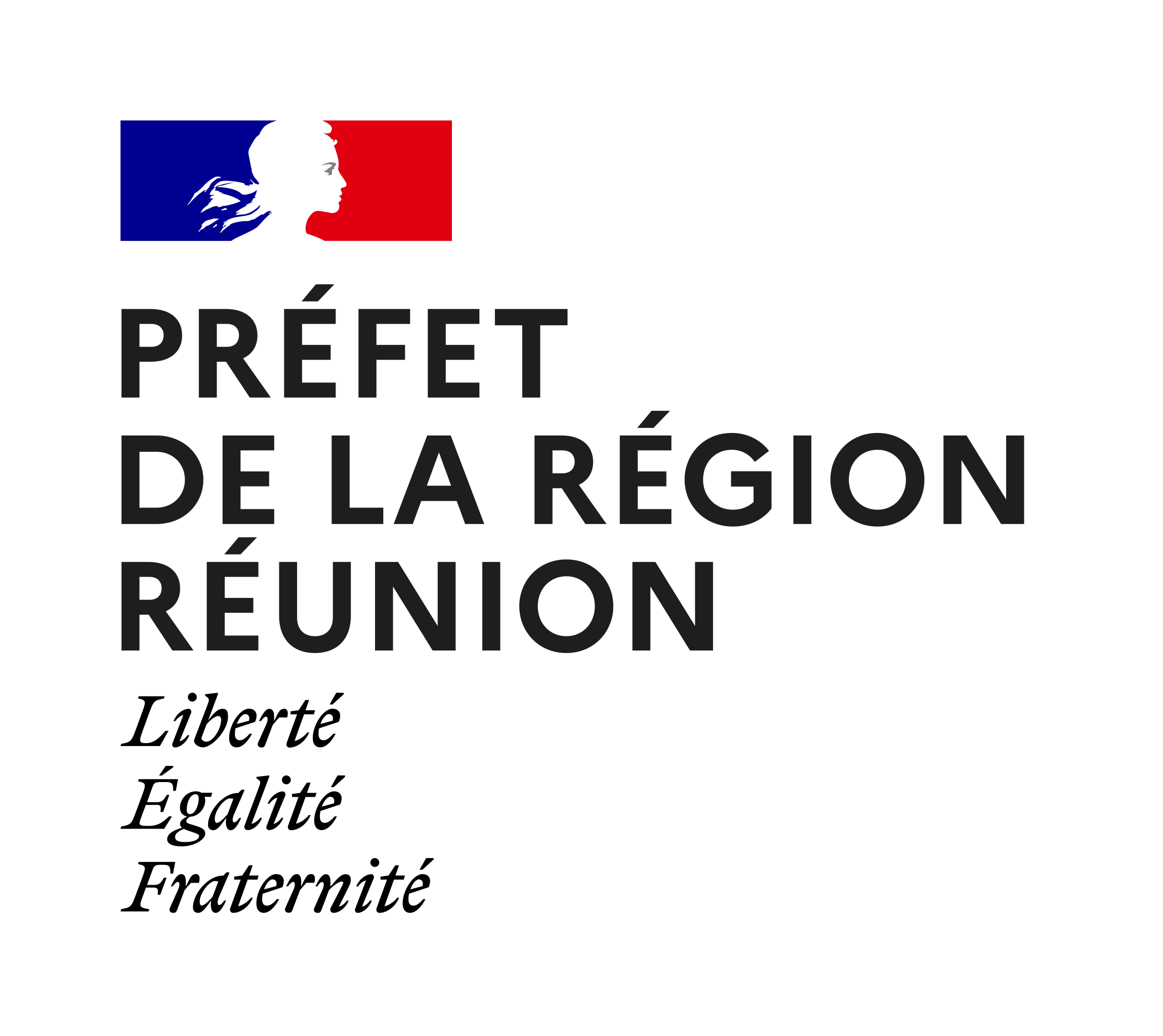 Préfecture de La Réunion