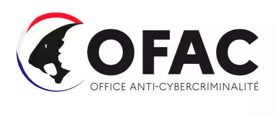 OFAC
