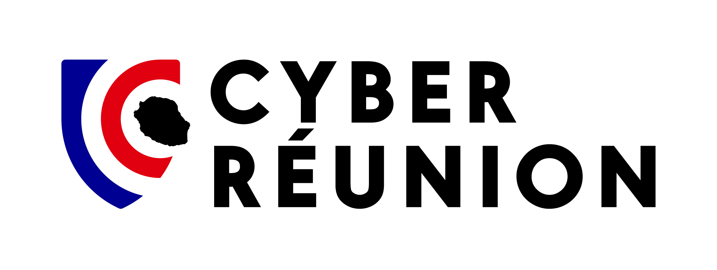 Cyber Réunion