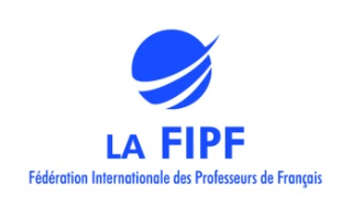 Fédération internationale des professeurs de français (FIPF)