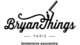 BRYANTHINGS