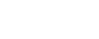 Ville de Paris