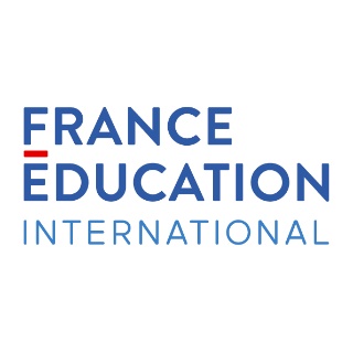 France Éducation International