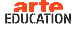 Arte Éducation