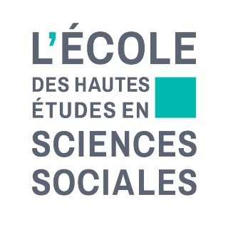 EHESS – École des hautes études en sciences sociales