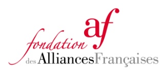 Fondation des Alliances Françaises