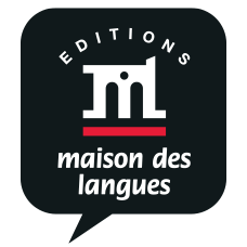 Éditions Maison des Langues