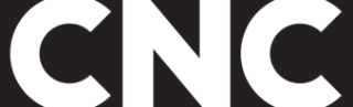 Centre national du cinéma et de l'image animée (CNC) 