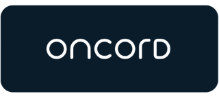 Oncord
