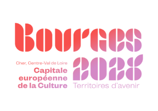 Bourges 2028