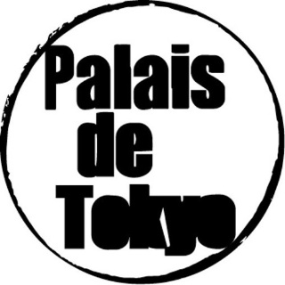Palais de Tokyo