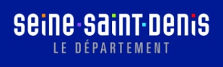 Département de la Seine Saint-Denis