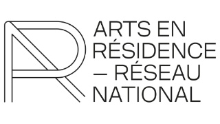 Arts en résidence - réseau national