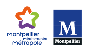 Ville et Métropole de Montpellier
