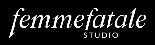 Femme Fatale Studio