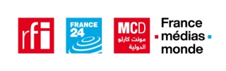 France Médias Monde