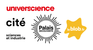 Universcience