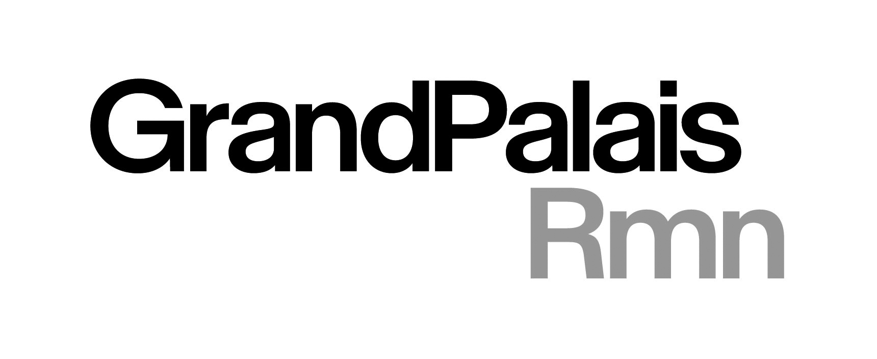 GrandPalaisRmn