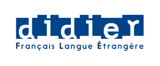 Didier FLE