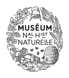 Musée national d'Histoire naturelle