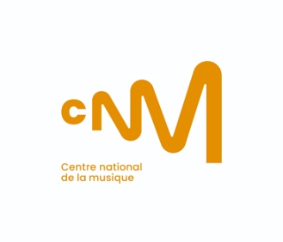 Centre National de la Musique