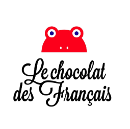 Le chocolat des Français