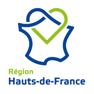 Région Hauts de France