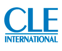 CLE International 